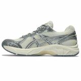  Giày thể thao ASICS Nam và Nữ GT-2160 1203A478.100 