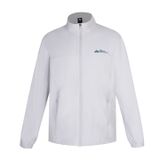  Áo khoác 361˚ Nam W552423633-3C 