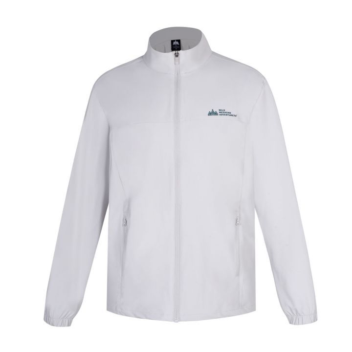  Áo khoác 361˚ Nam W552423633-3C 