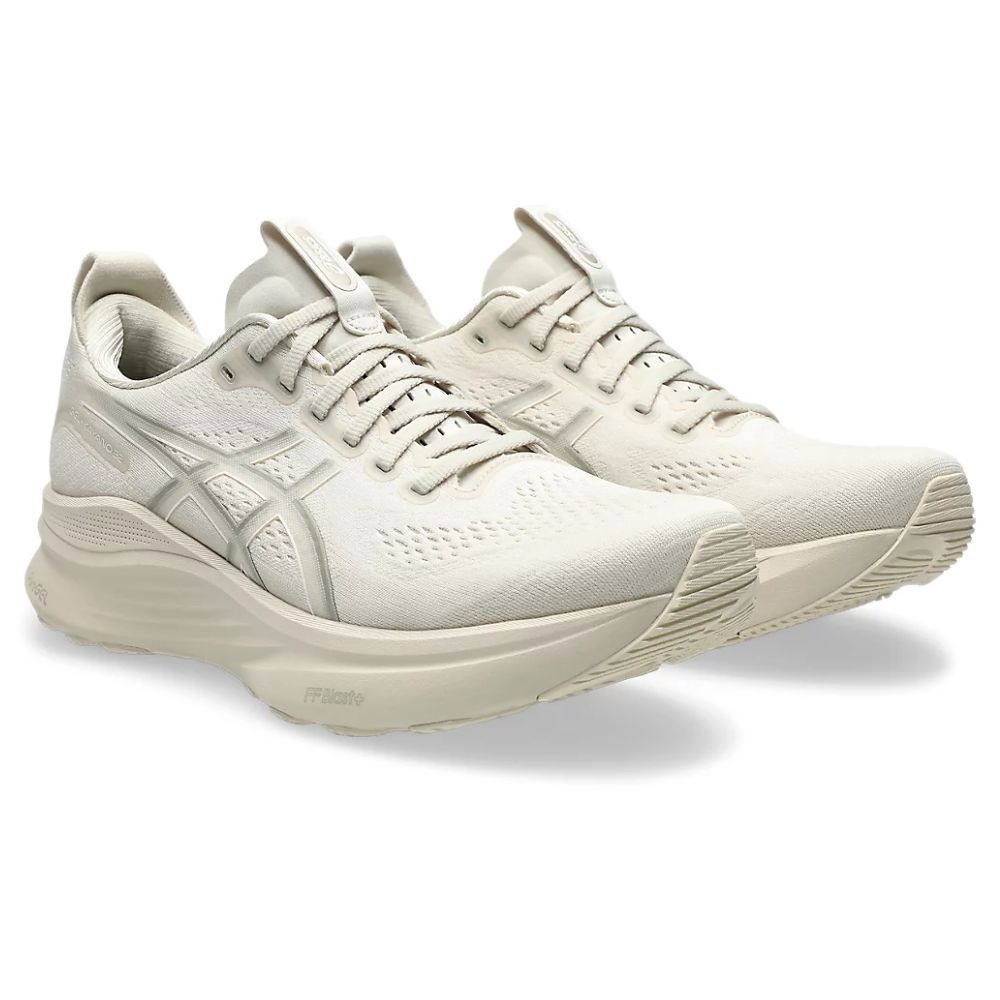  Giày chạy bộ ASICS GEL-KAYANO 32 Nam - 1011C052.250 