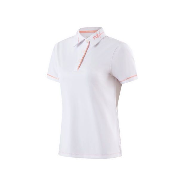  Áo Polo 361º Nữ WT5232016-1 