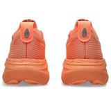  Giày chạy bộ ASICS GEL-NIMBUS 27 LITE-SHOW Nữ - 1012B817.800 