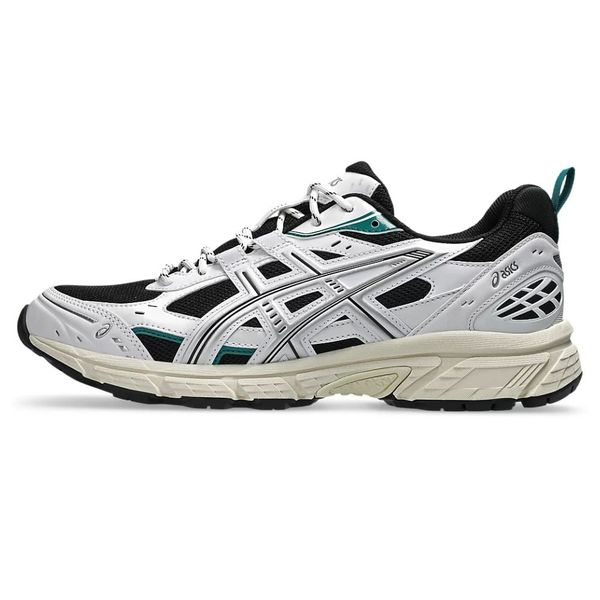  Giày thời trang ASICS GEL-NUNOBIKI Nam và Nữ - 1203A536.002 