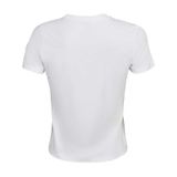  Áo T-shirt 361˚ Nữ W562424128-1C 