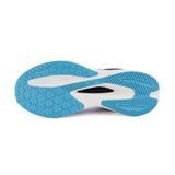  Giày chạy bộ TITAN III LITE 361º Nam W572532202-6 