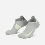  Tất Unisex Nike MLTPLIER NS 2PR - 144 SX7554-938 