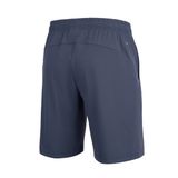  Quần short 361º Nam W552522712-3C 