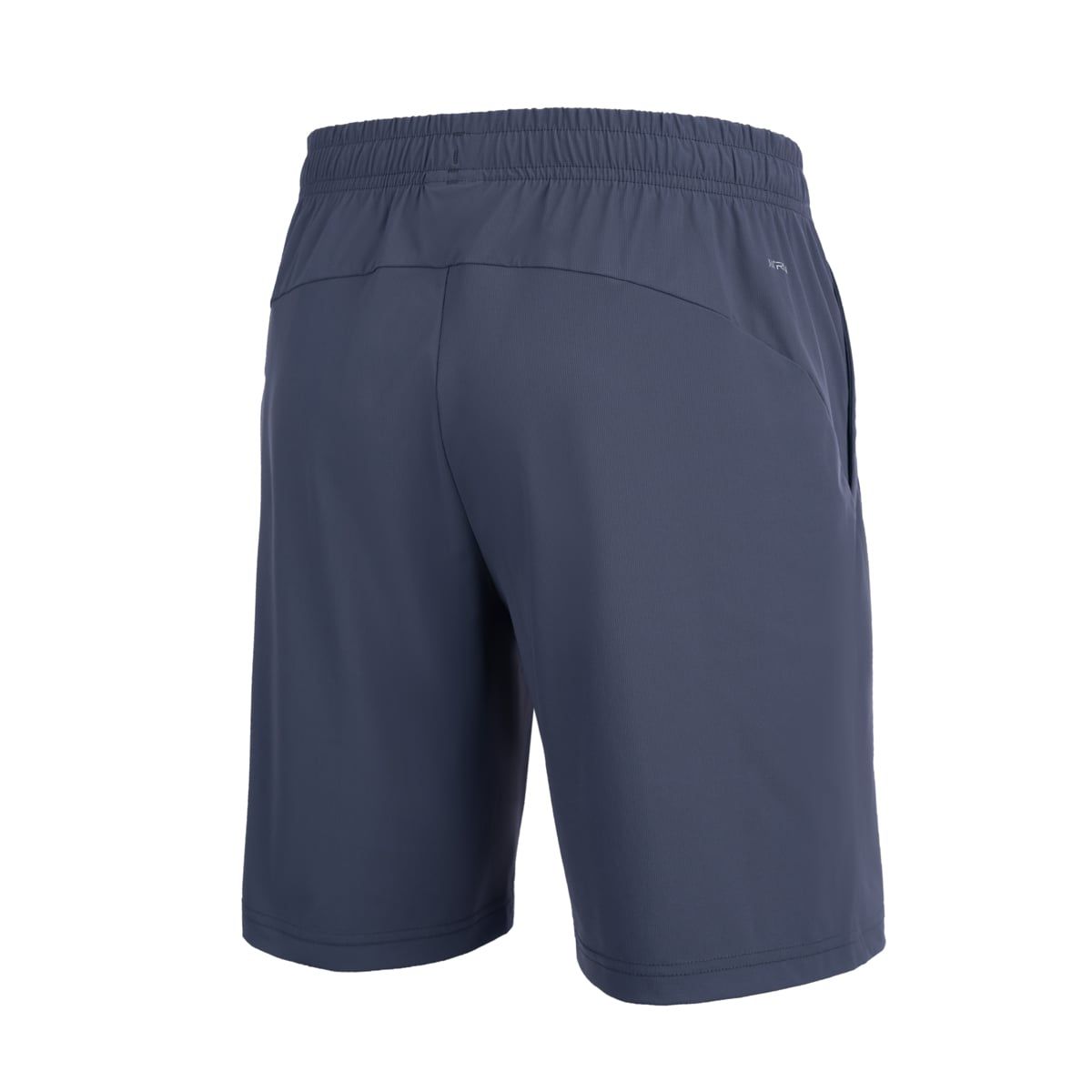  Quần short 361º Nam W552522712-3C 