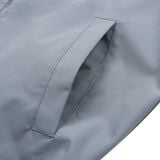  Áo gió 361º Nam W552519608-4C 