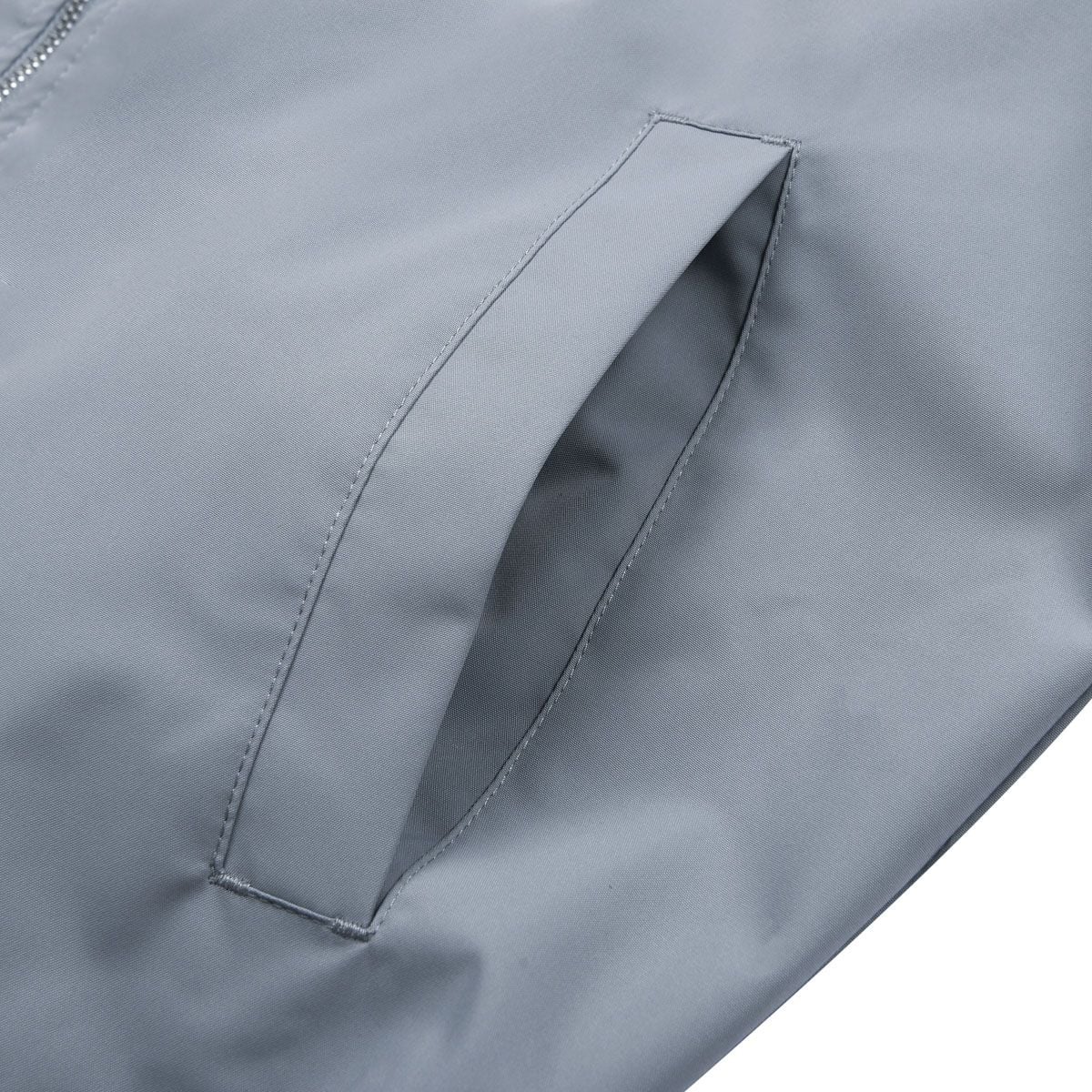  Áo gió 361º Nam W552519608-4C 