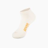  Tất thể thao 361º Nam W512343006-3 