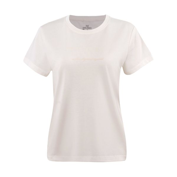  Áo T-shirt 361º Nữ W562434101-5C 