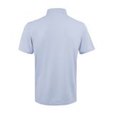  Áo Polo 361º Nam T552524101-2C 