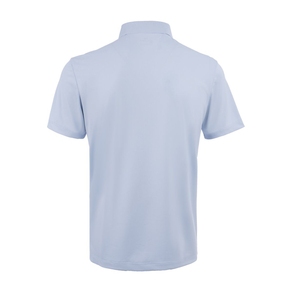  Áo Polo 361º Nam T552524101-2C 