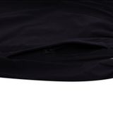  Quần gió 361º Nam W552439004B-3C 