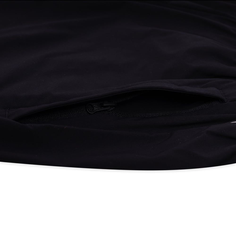  Quần gió 361º Nam W552439004B-3C 