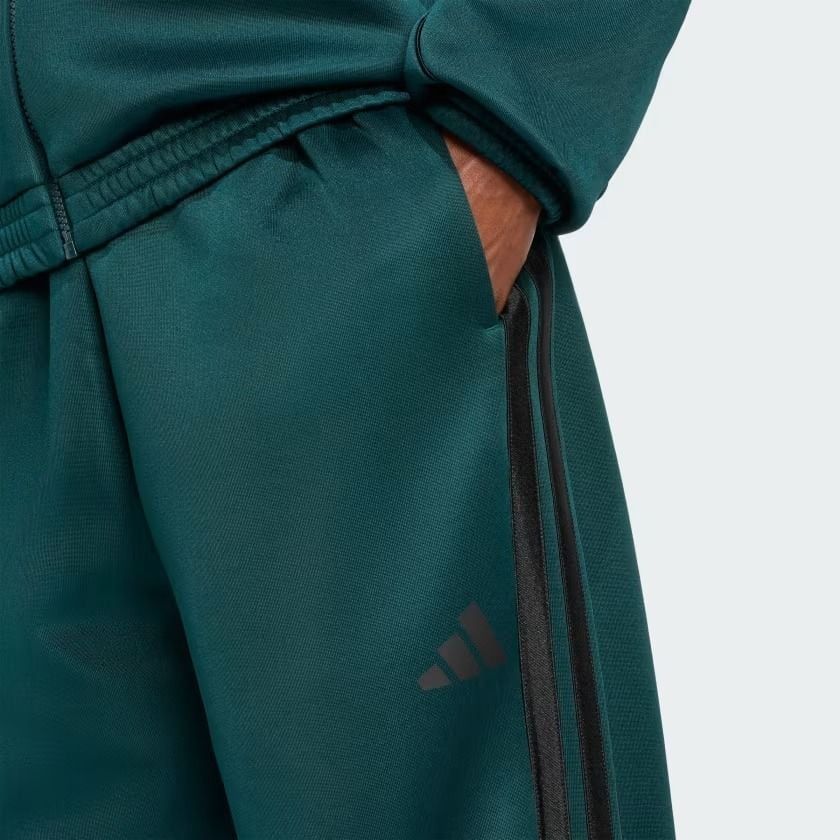  Quần nỉ Nam adidas Stadium 