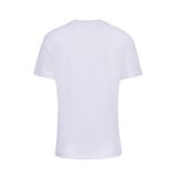  Áo T-shirt 361º Nữ W562524117-3C 