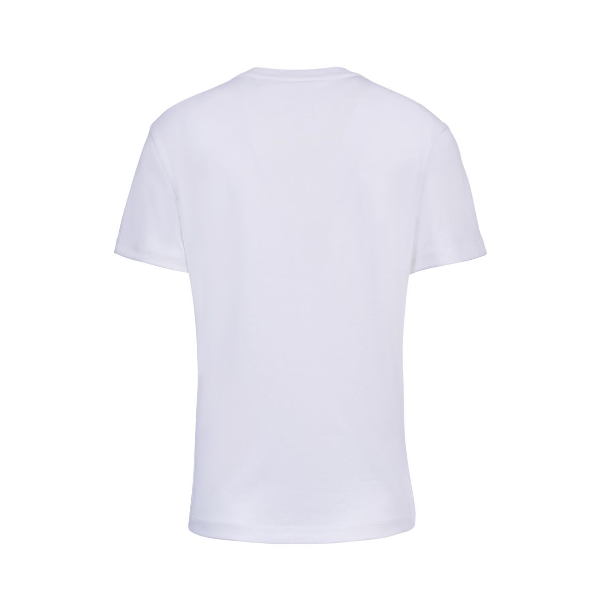  Áo T-shirt 361º Nữ W562524117-3C 
