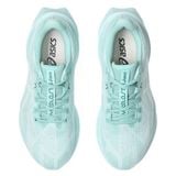  Giày chạy bộ ASICS DYNABLAST 5 Nữ - 1012B776.400 