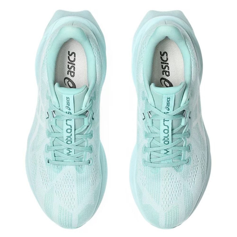  Giày chạy bộ ASICS DYNABLAST 5 Nữ - 1012B776.400 