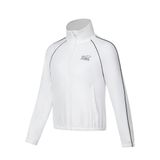  Áo gió 361º Nữ W562524602-1C 