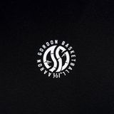  Áo T-shirt 361º Nam W552521105-4C 