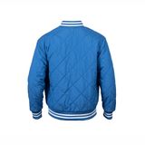  Áo khoác bông 361º Nam W552349202-4C 