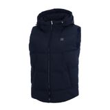  Áo lông vũ 361º Nữ W562444403-3C 