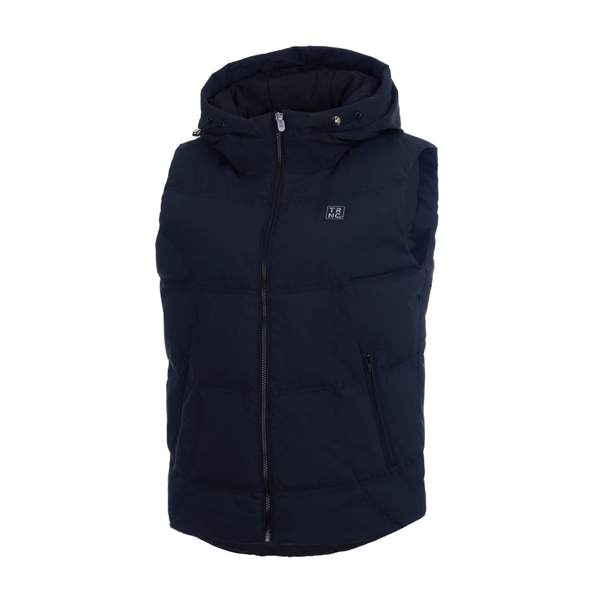  Áo lông vũ 361º Nữ W562444403-3C 