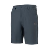  Quần short 361º Nam T552434703-2C 