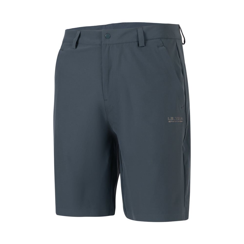  Quần short 361º Nam T552434703-2C 