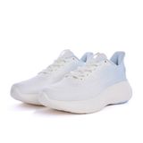  Giày chạy bộ Roubu 361º Nữ W582512207-1 