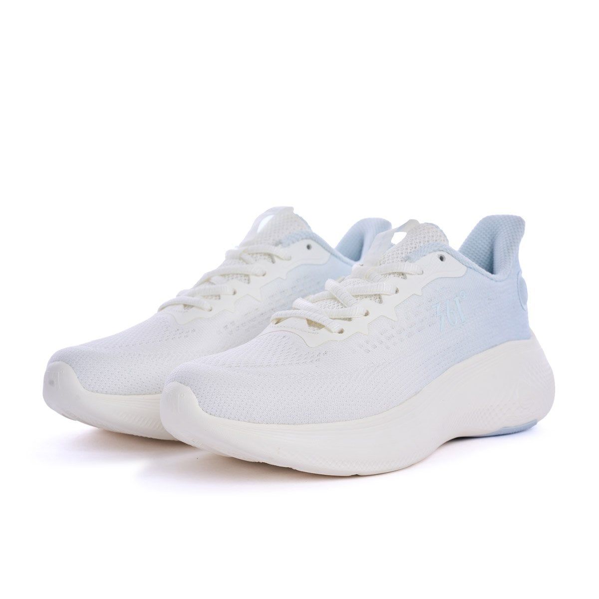  Giày chạy bộ Roubu 361º Nữ W582512207-1 