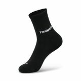  Tất thể thao 361º Nam W512323034-1 