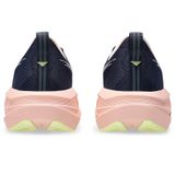  Giày chạy bộ ASICS NOVABLAST 5 Nữ - 1012B765.400 