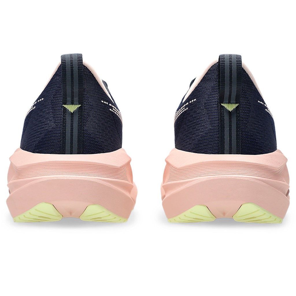  Giày chạy bộ ASICS NOVABLAST 5 Nữ - 1012B765.400 