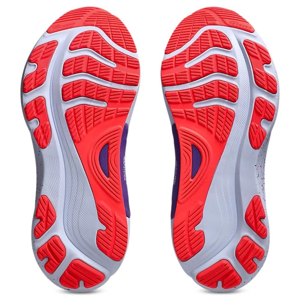  Giày chạy bộ ASICS GEL-KAYANO 32 TOKYO Nam - 1011C140.500 