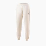  Quần nỉ 361º Nữ W562334005B-3C 