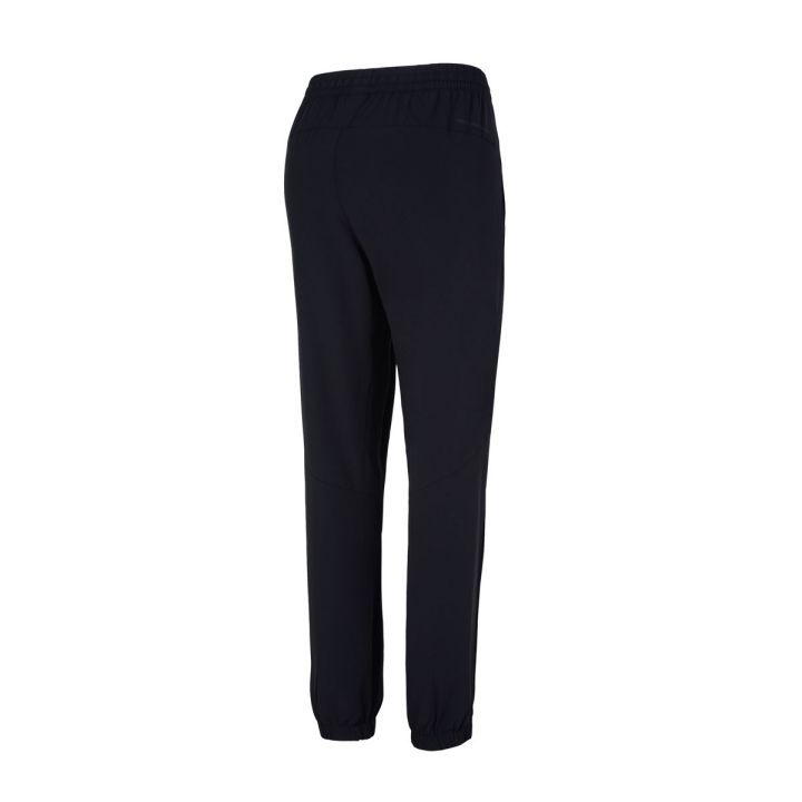  Quần gió 361˚ Nam W552423730-1C 