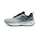  Giày chạy bộ Spire Ⅱ CQT 361º Nam W572512202-8 