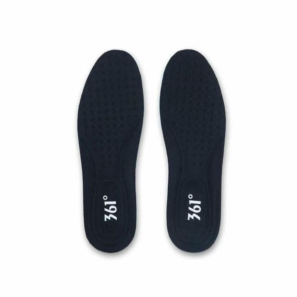  Lót giày thể thao 361º Nam W512328002-1 