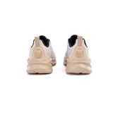  Giày chạy bộ 361º Nam W572532214-1 