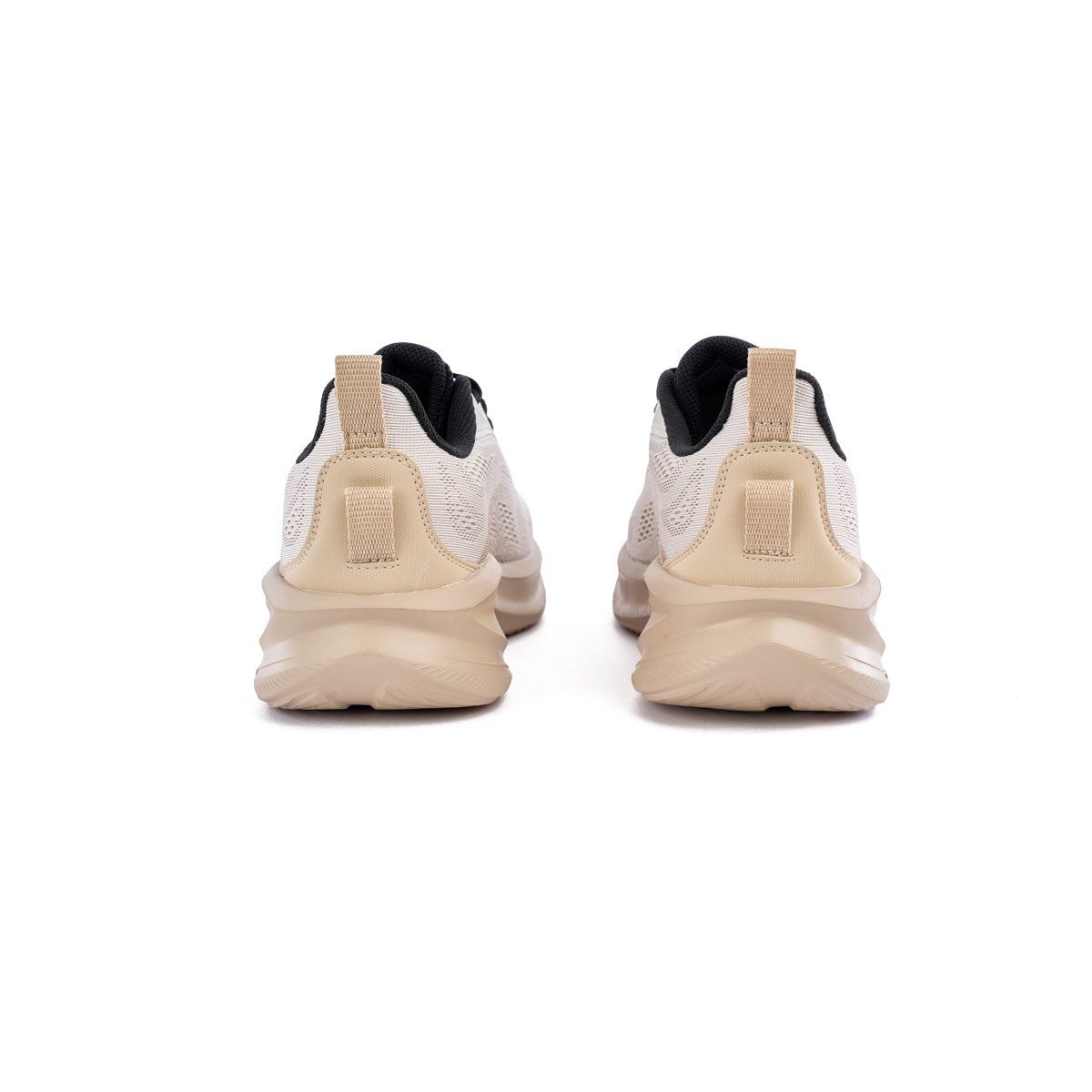  Giày chạy bộ 361º Nam W572532214-1 