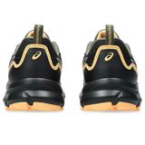  Giày chạy trail ASICS TRAIL SCOUT 3 Nam - 1011B700.006 