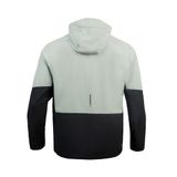  Áo gió 361º Nam W552432603-2C 