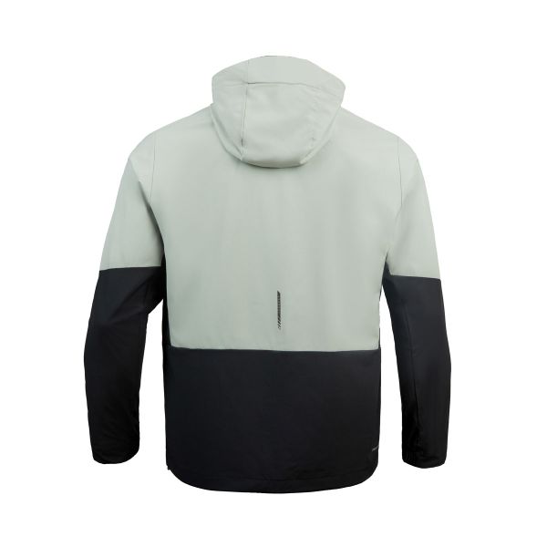  Áo gió 361º Nam W552432603-2C 