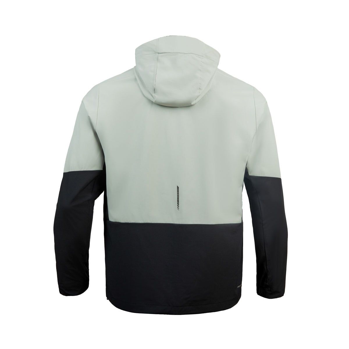  Áo gió 361º Nam W552432603-2C 