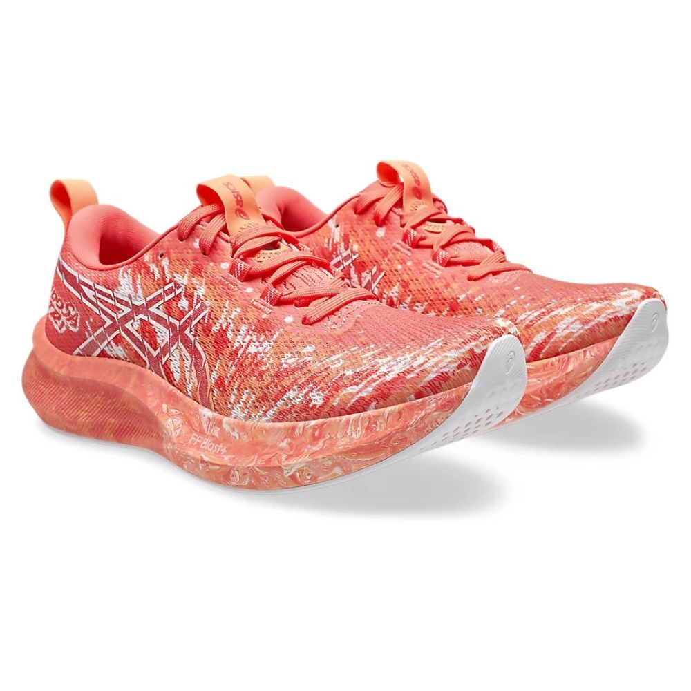  Giày chạy bộ ASICS NOOSA TRI 16 Nữ - 1012B675.700 