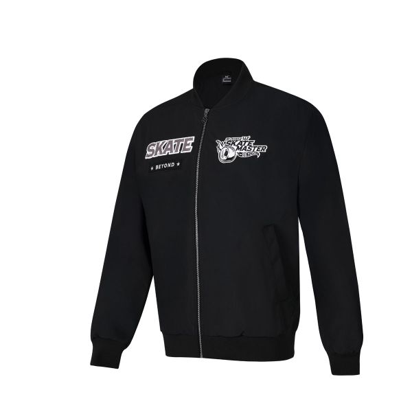  Áo gió 361º Nam W552519608-2C 